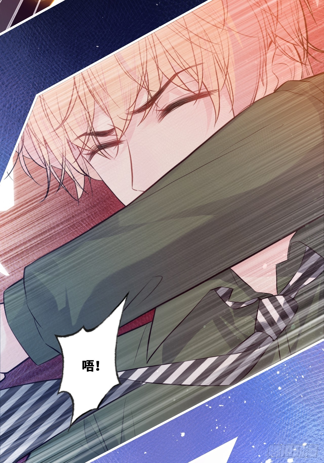 第 36 页
