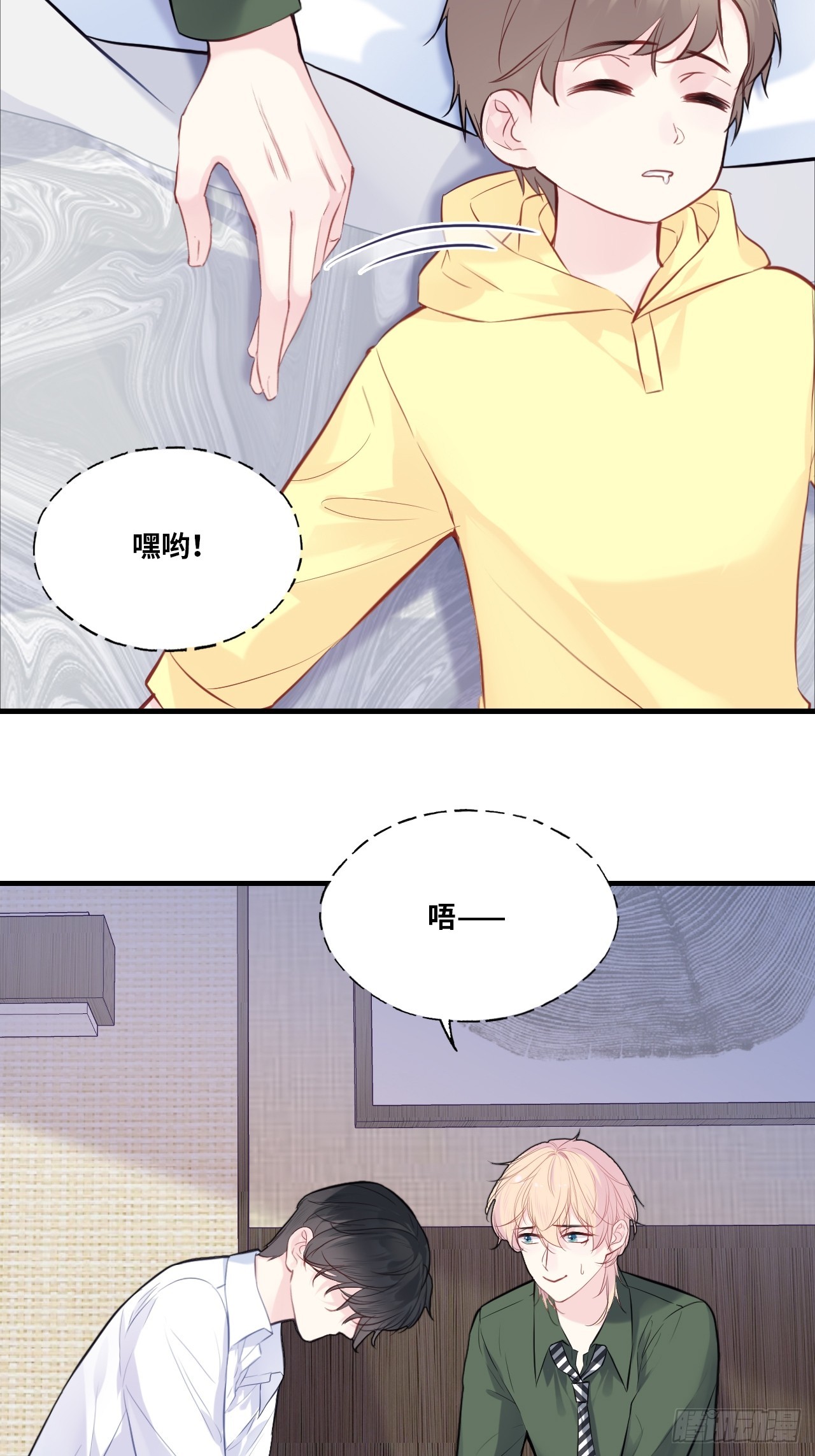 第 20 页
