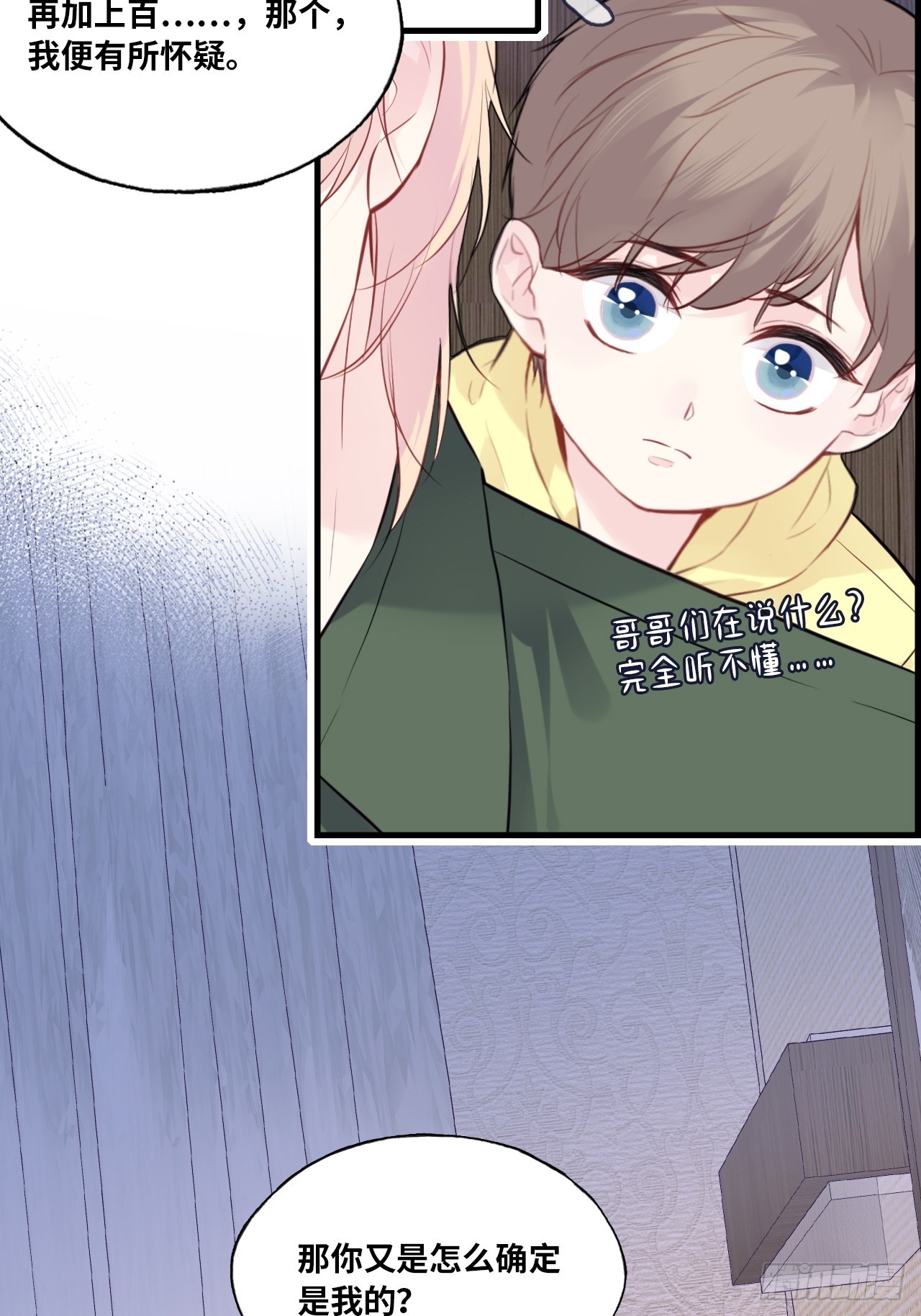 第 30 页