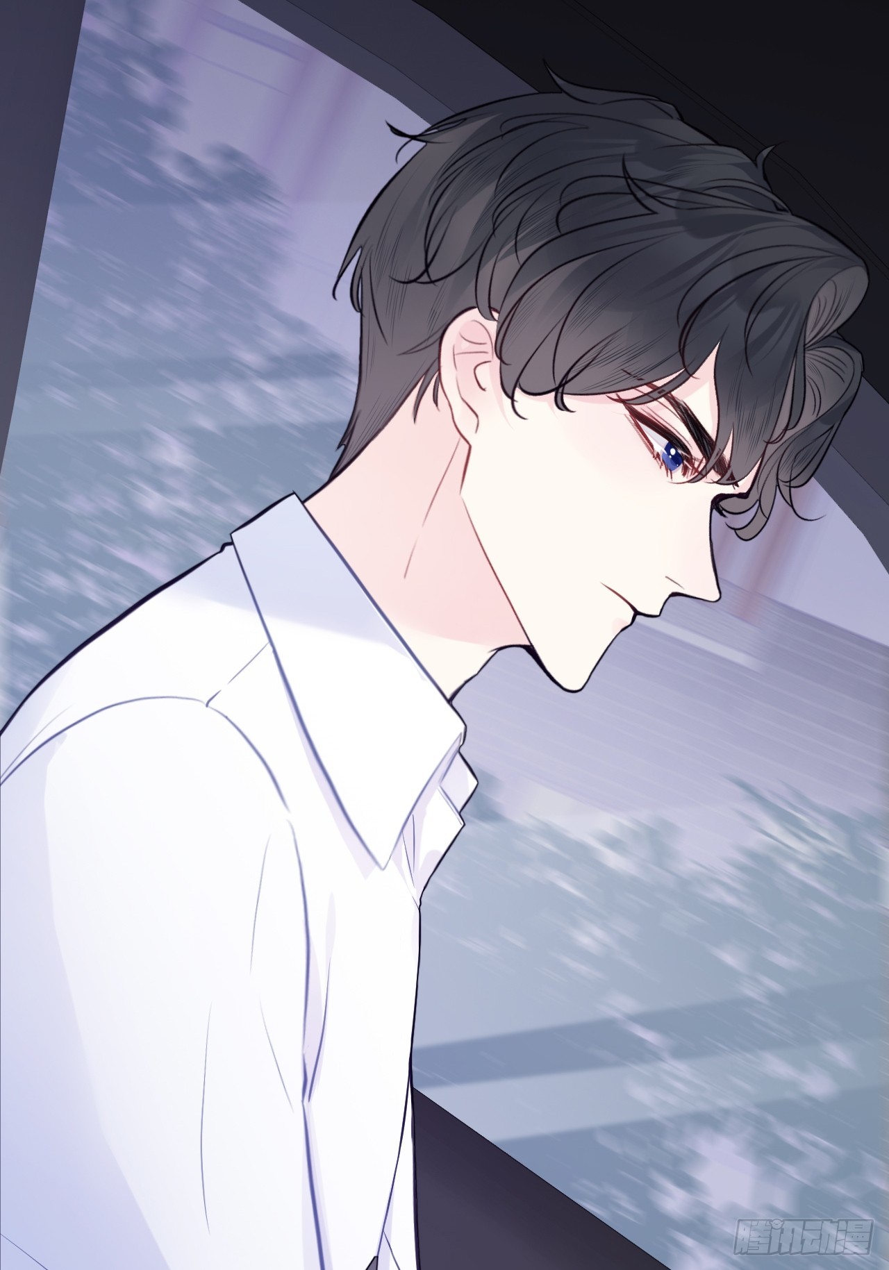第 37 页
