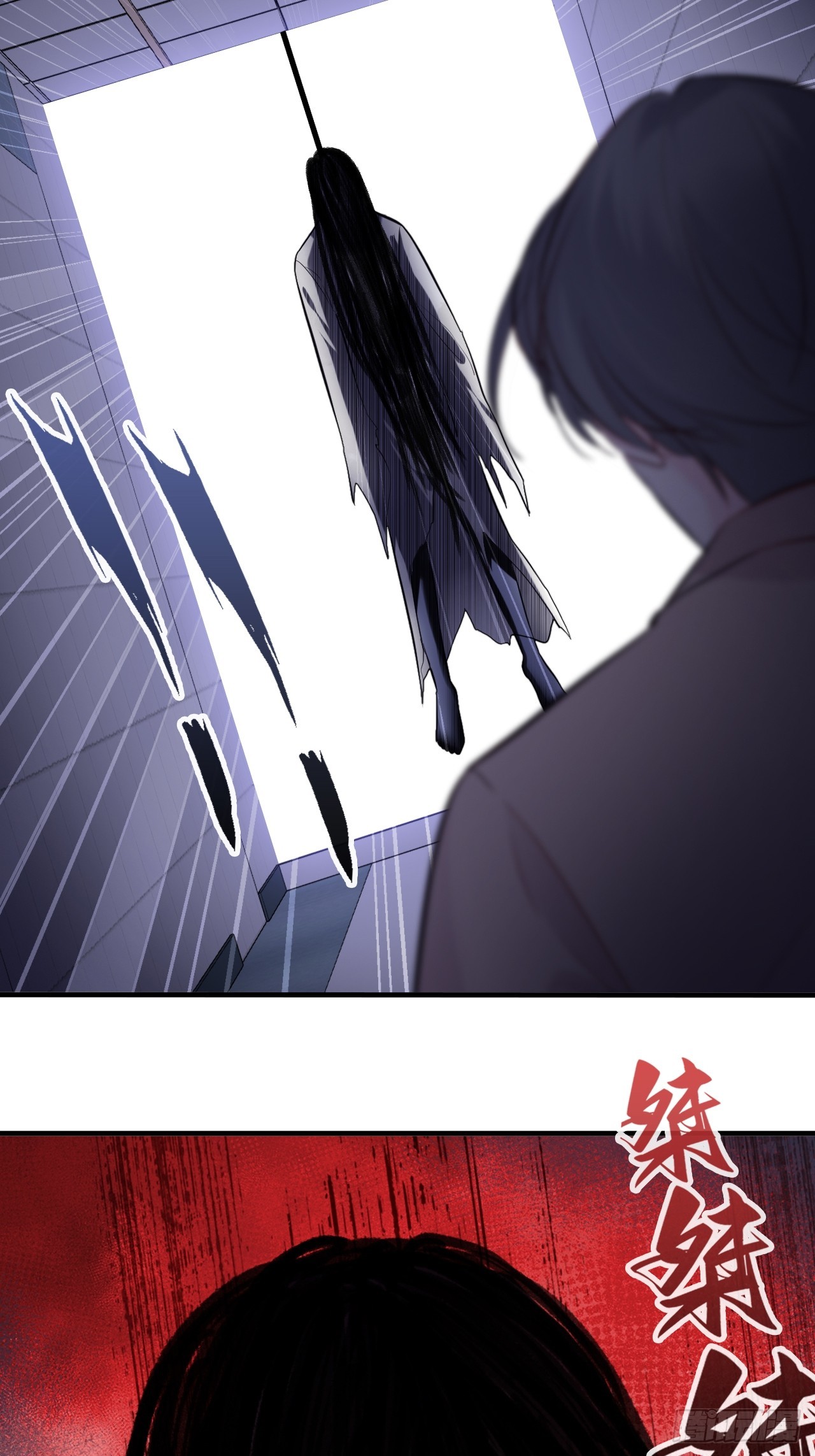 第 44 页