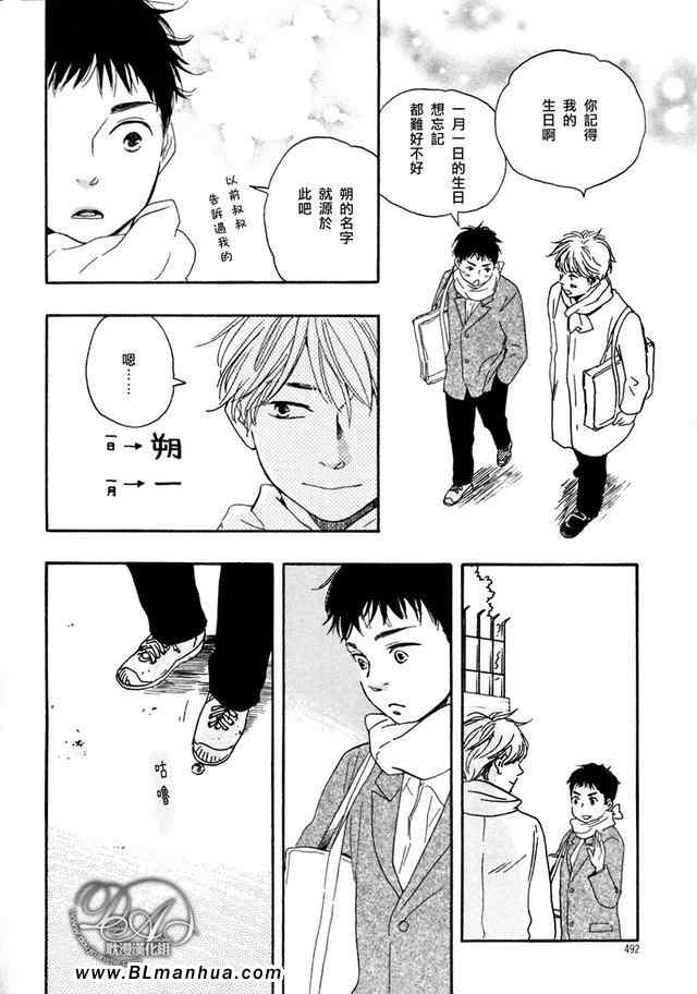 第 40 页