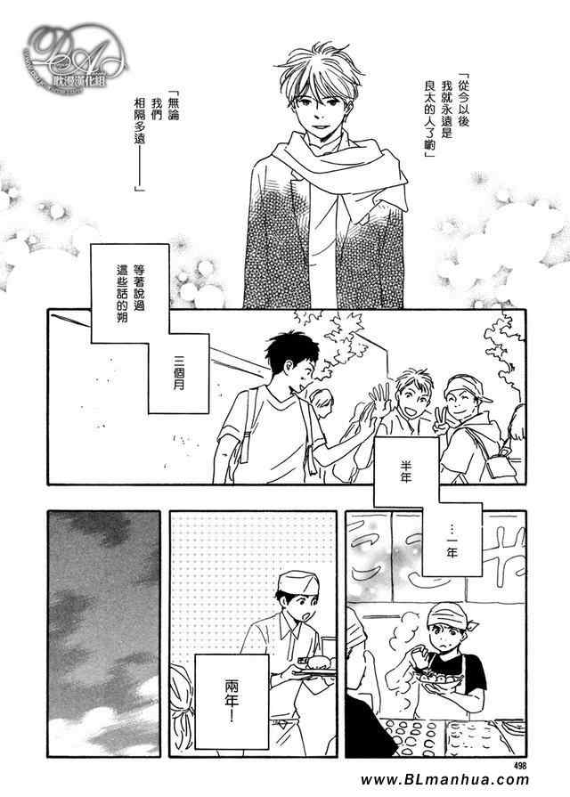 第 46 页
