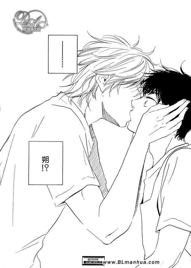 第 50 页