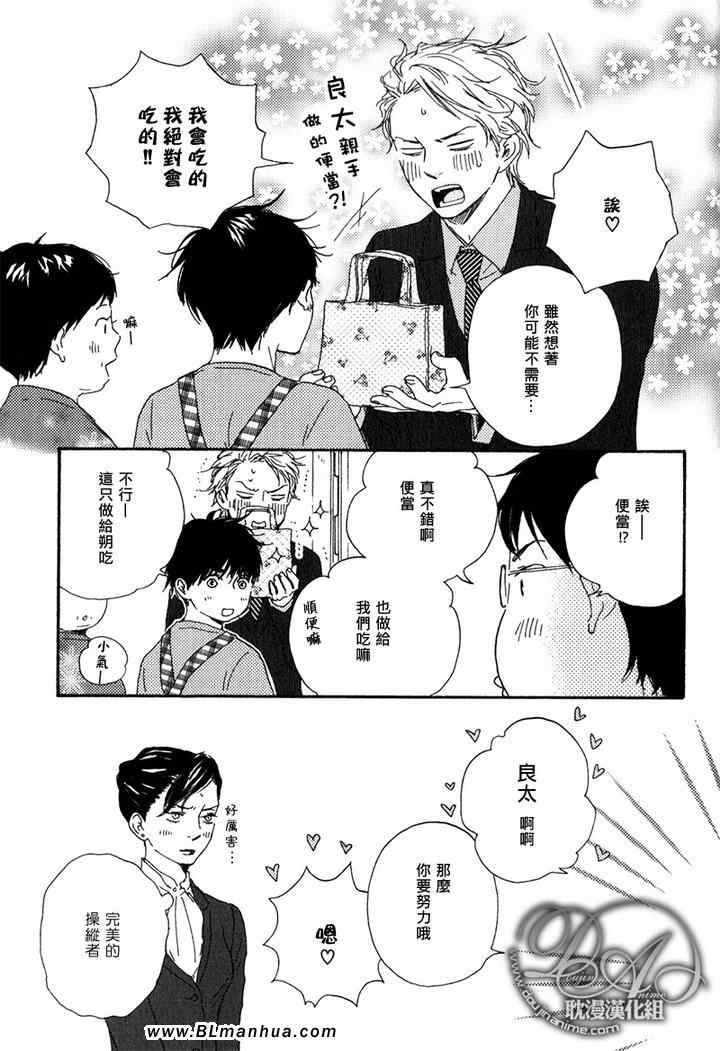 第 31 页