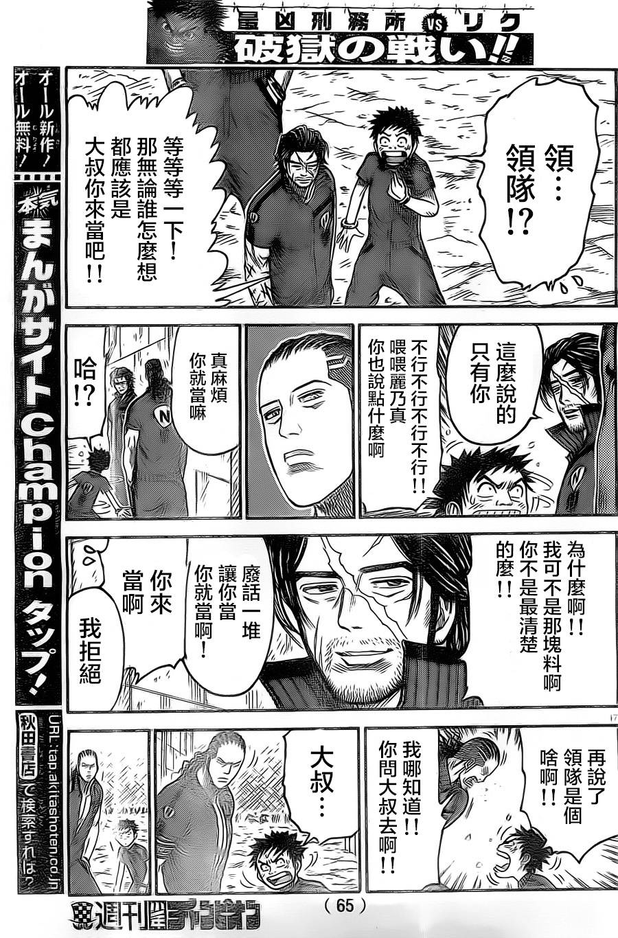 第 17 页