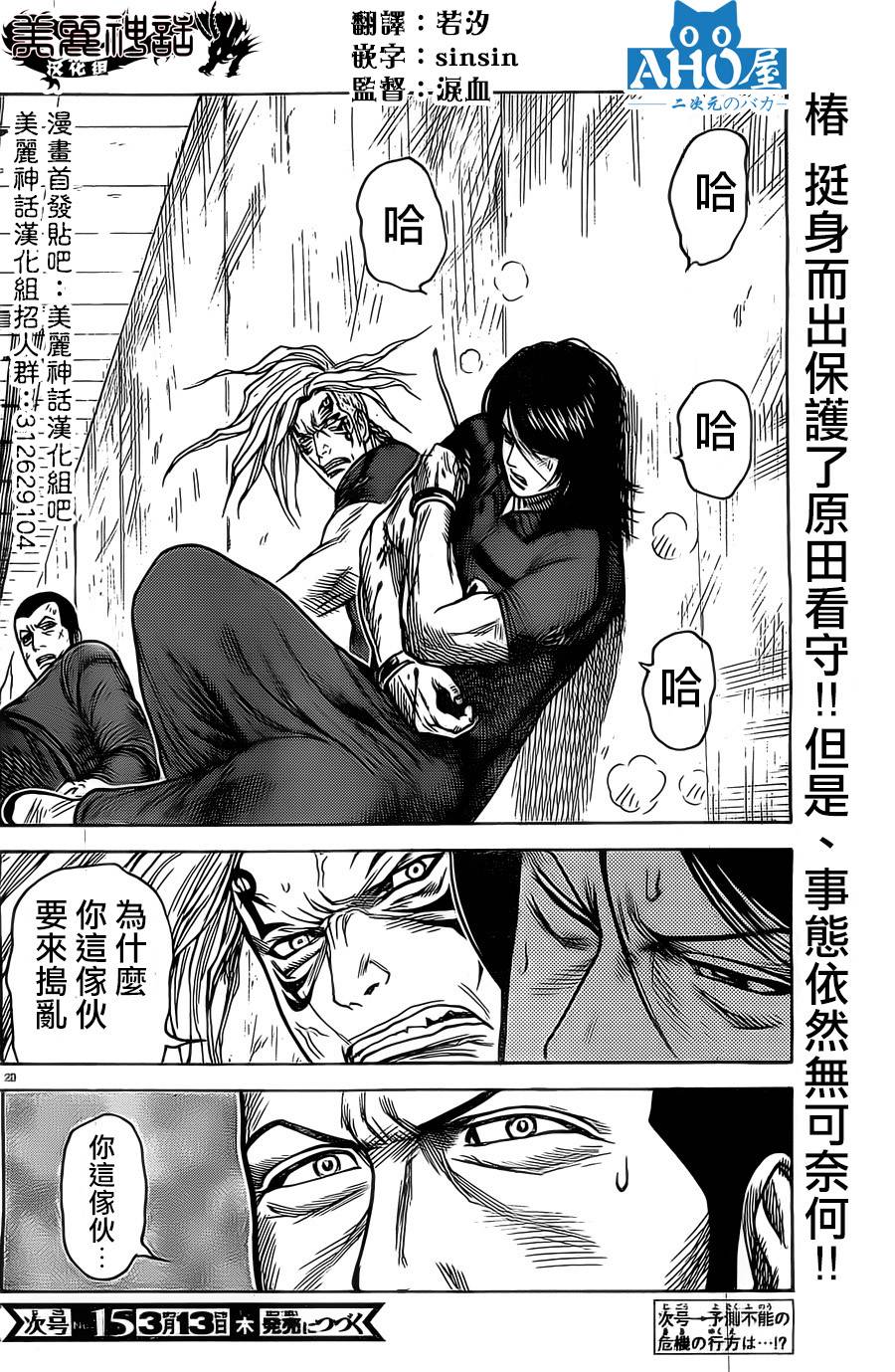 第 20 页
