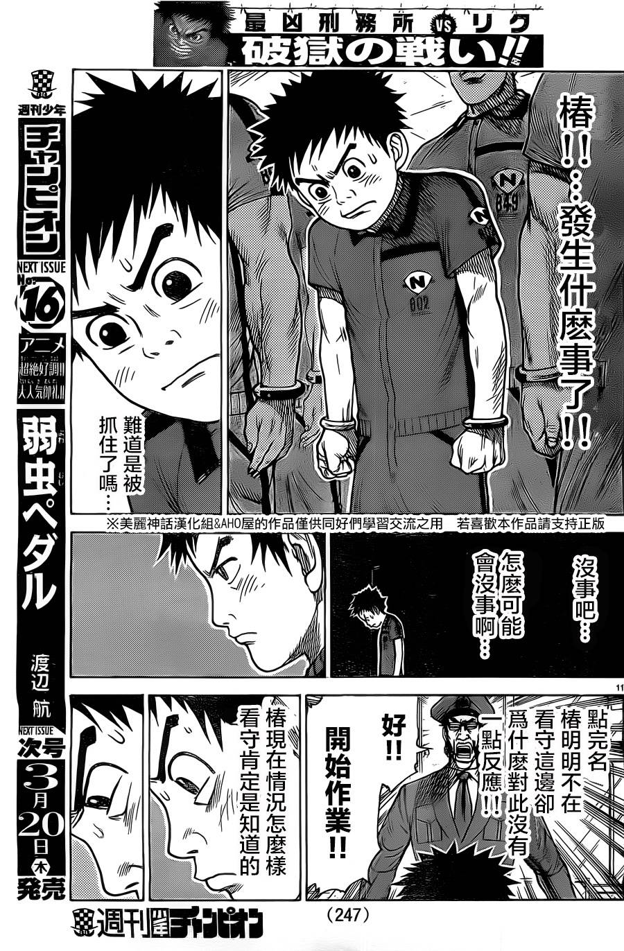 第 11 页