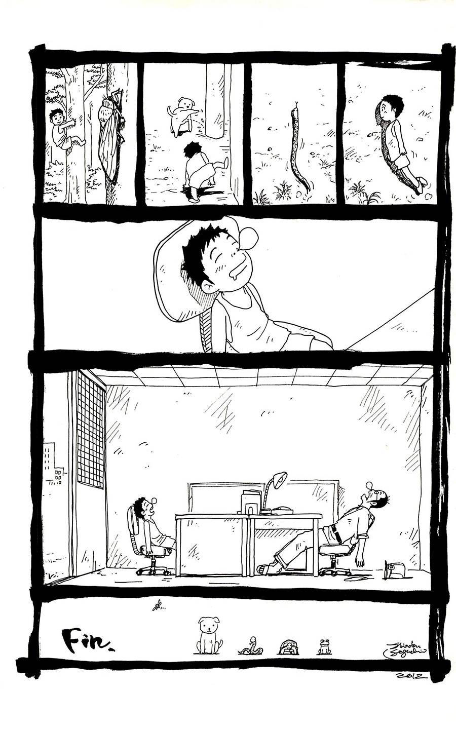 第 22 页