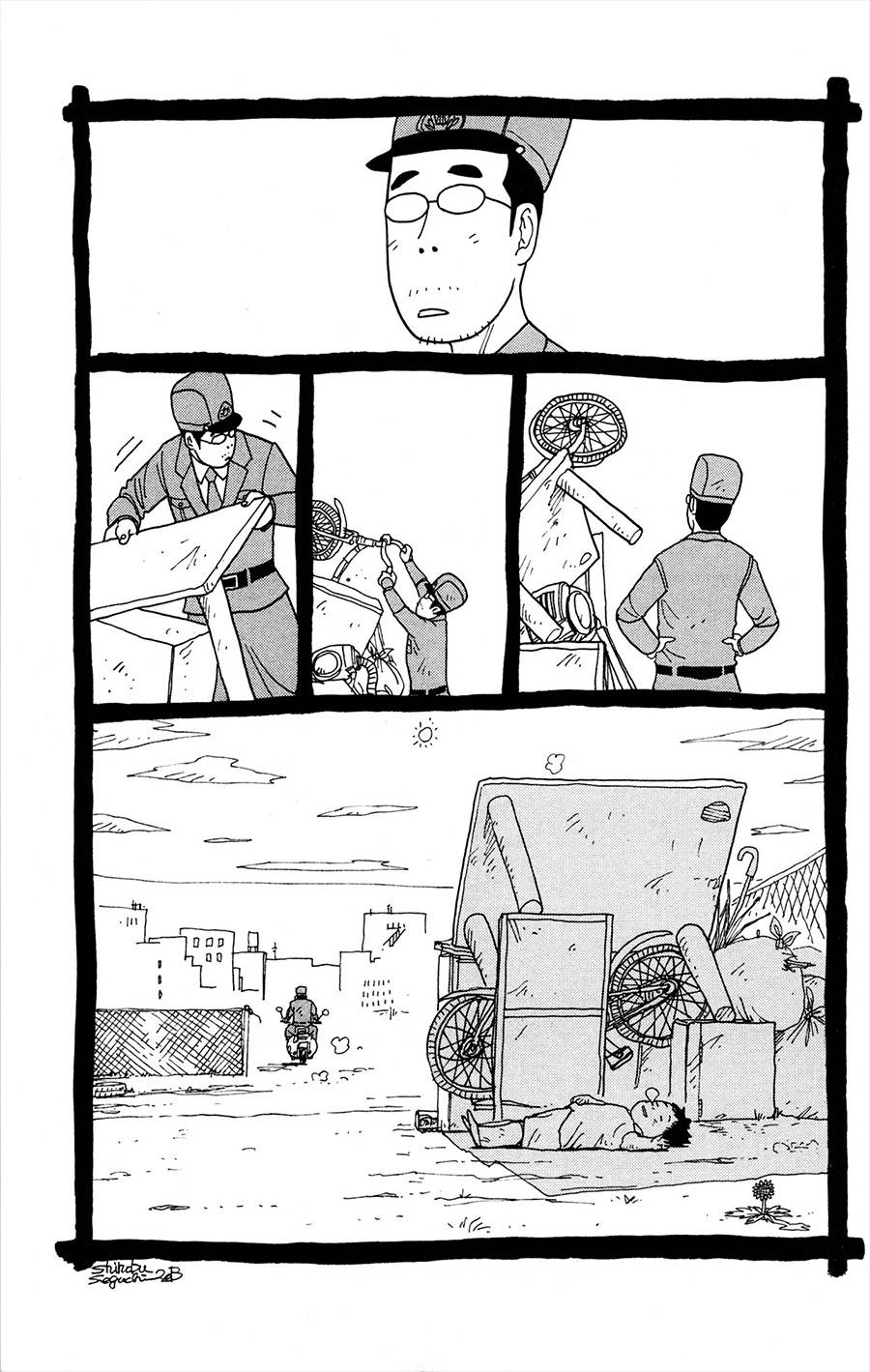 第 22 页