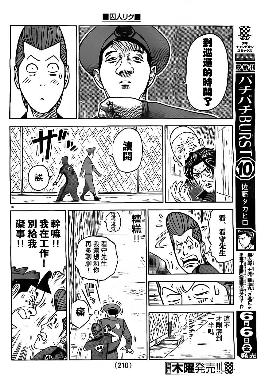 第 14 页