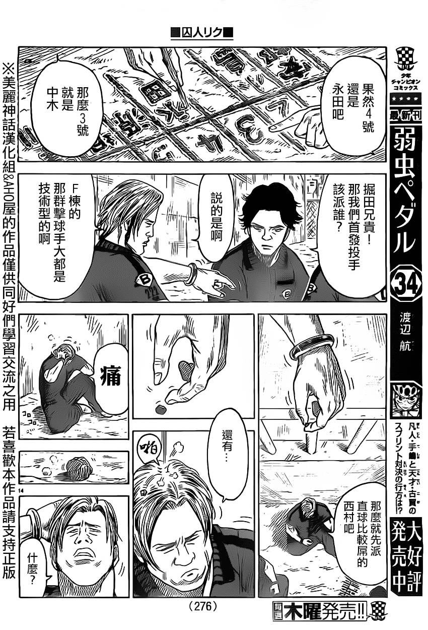 第 14 页