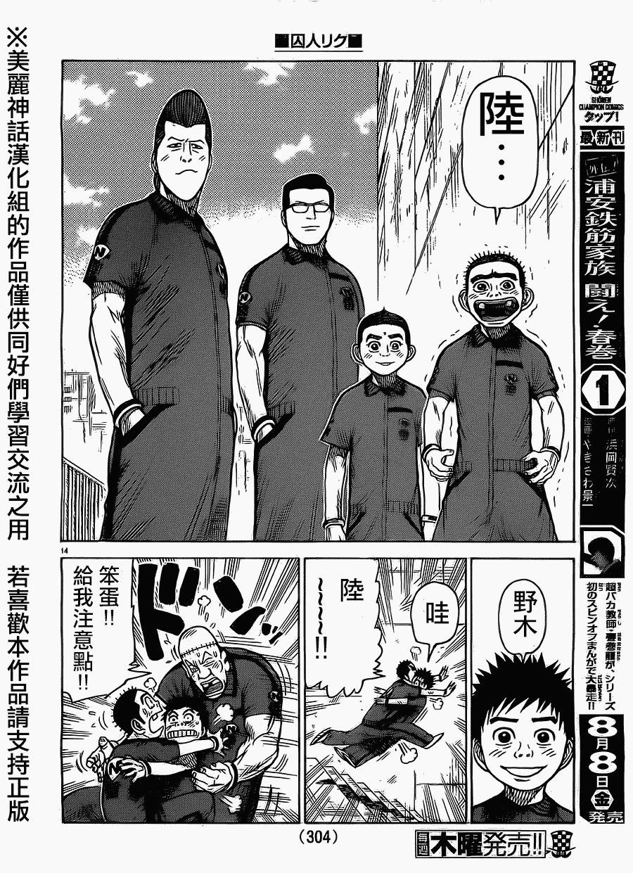 第 14 页