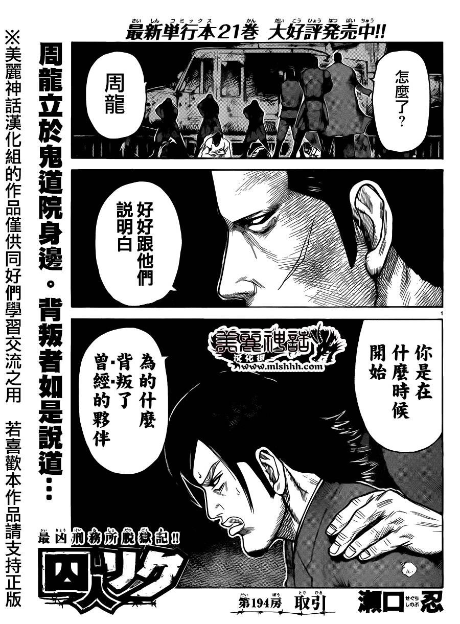 第 1 页