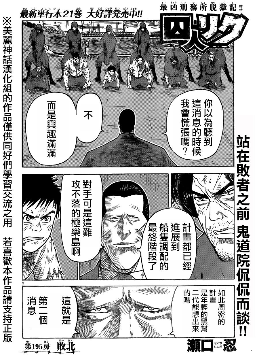 第 2 页