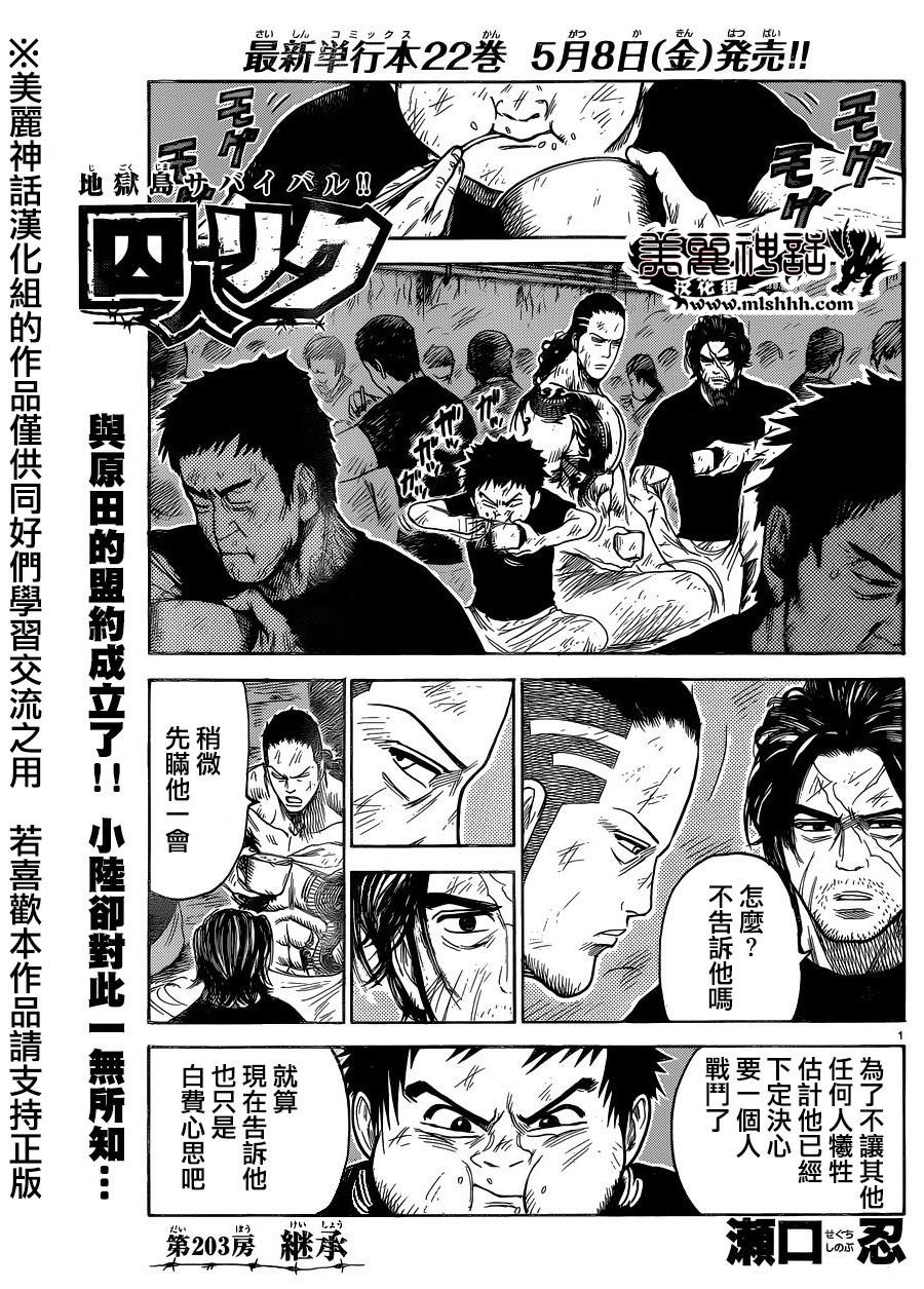 第 1 页