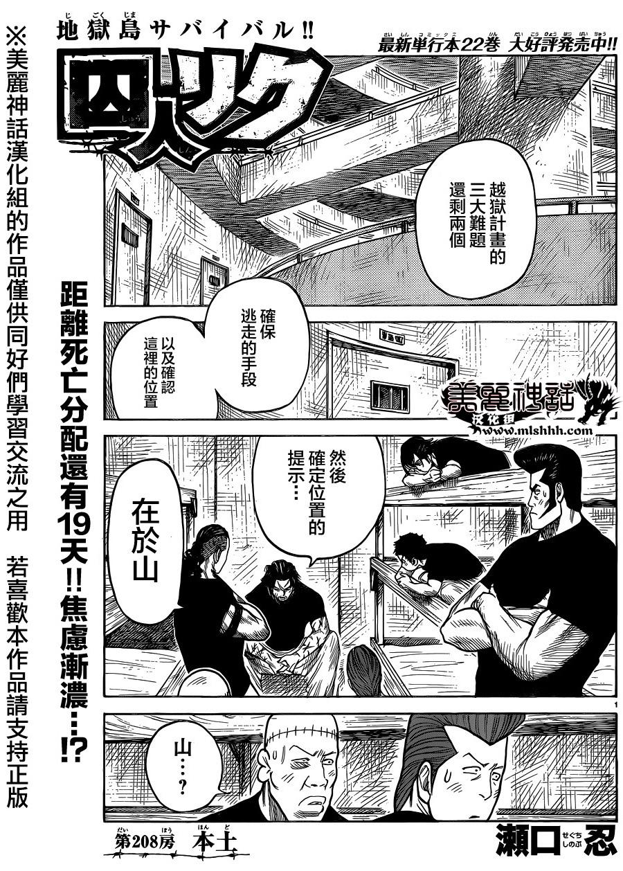 第 1 页