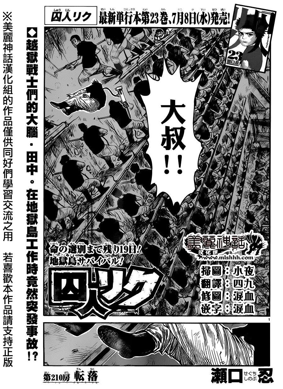 第 1 页