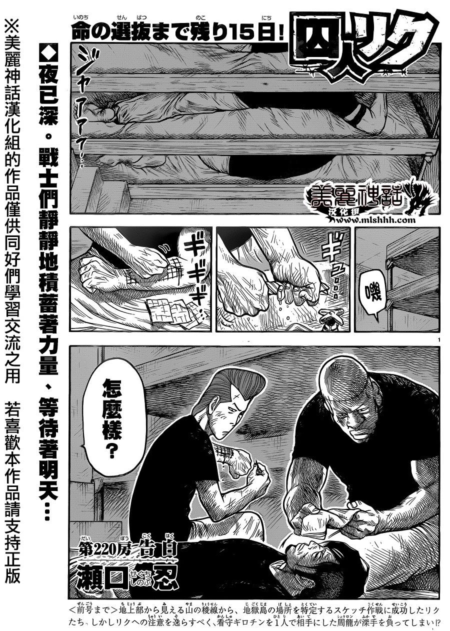第 1 页