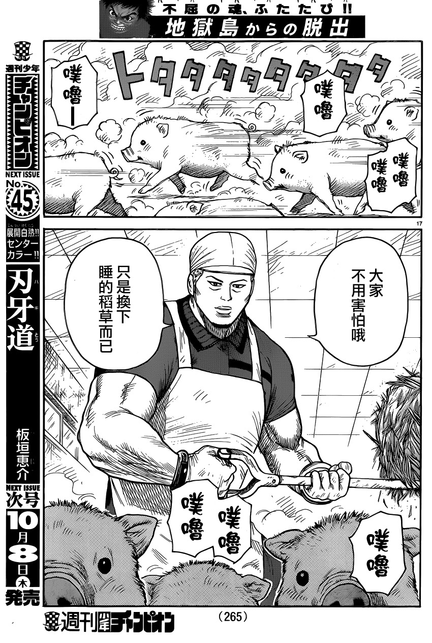 第 17 页