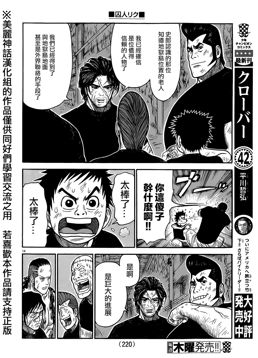 第 14 页