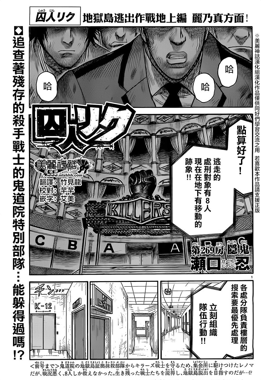 第 1 页