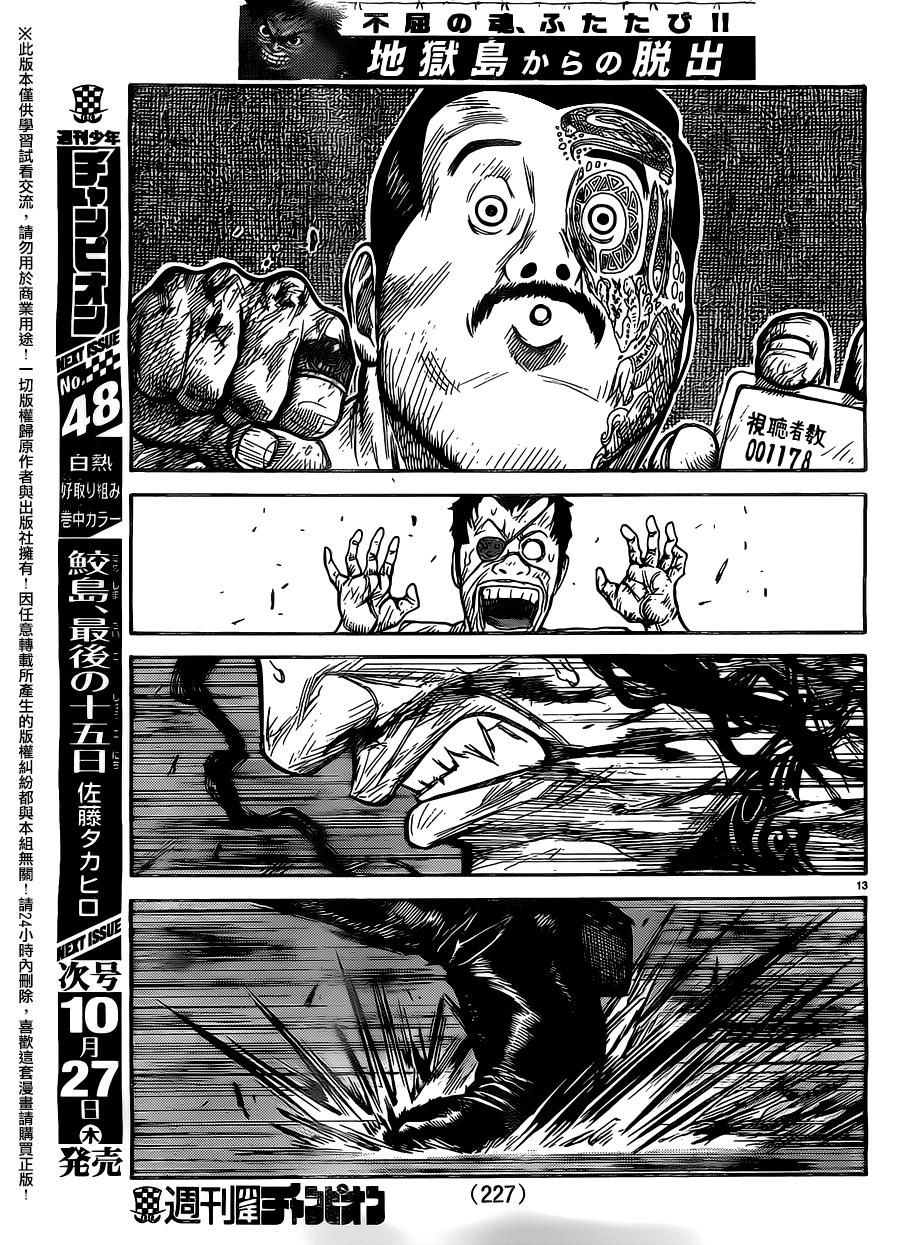 第 13 页