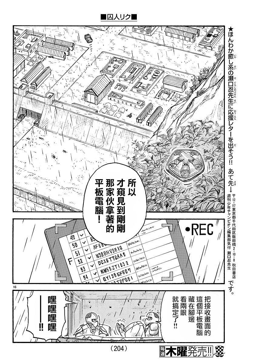 第 15 页