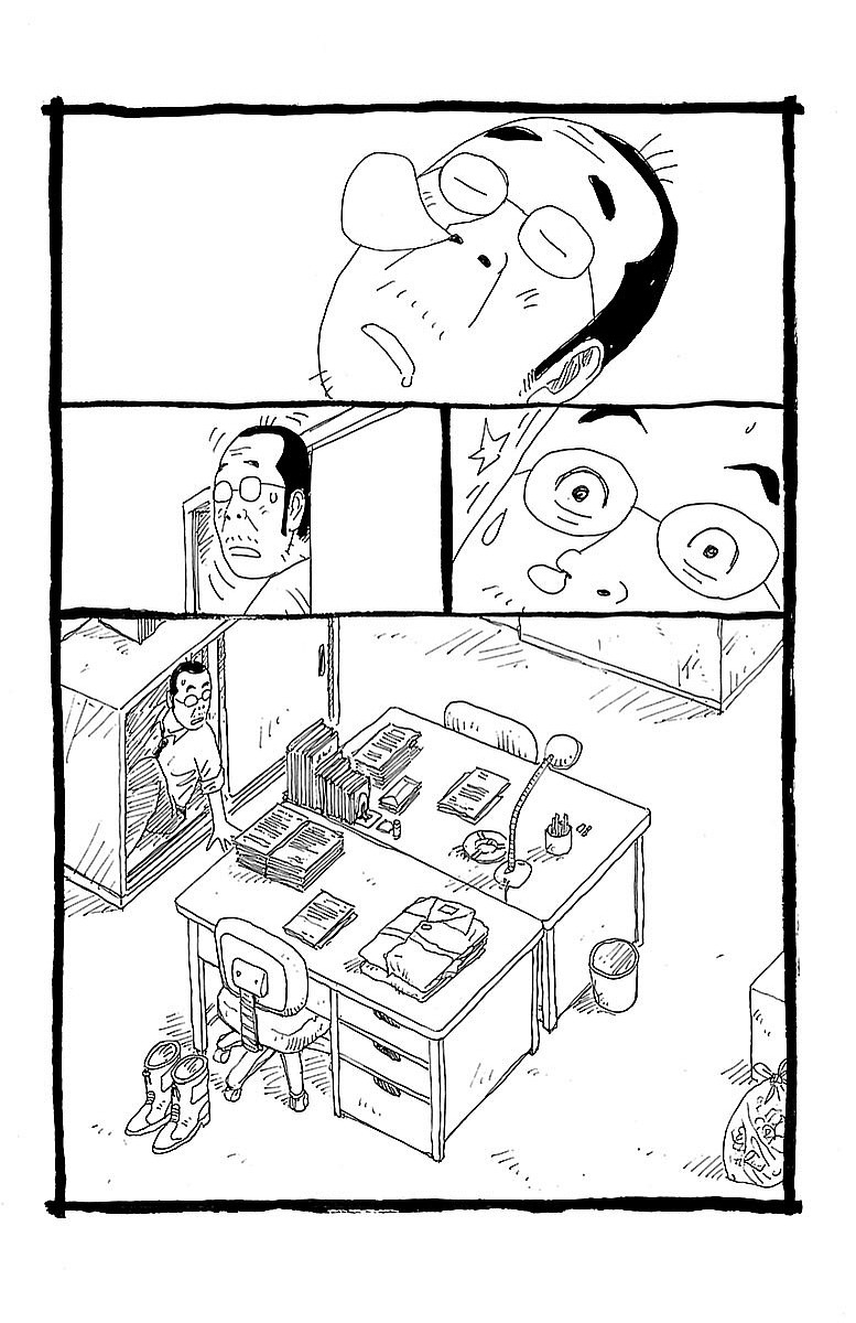 第 26 页