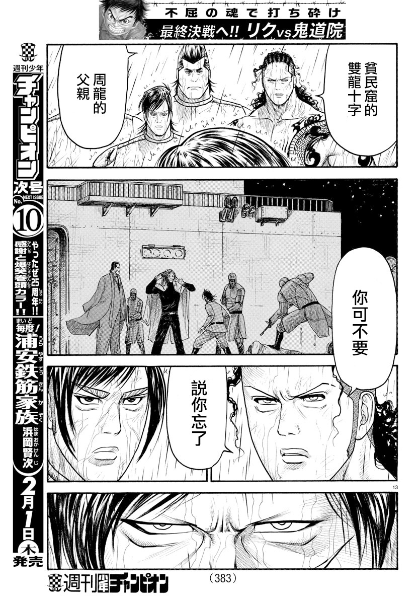 第 13 页