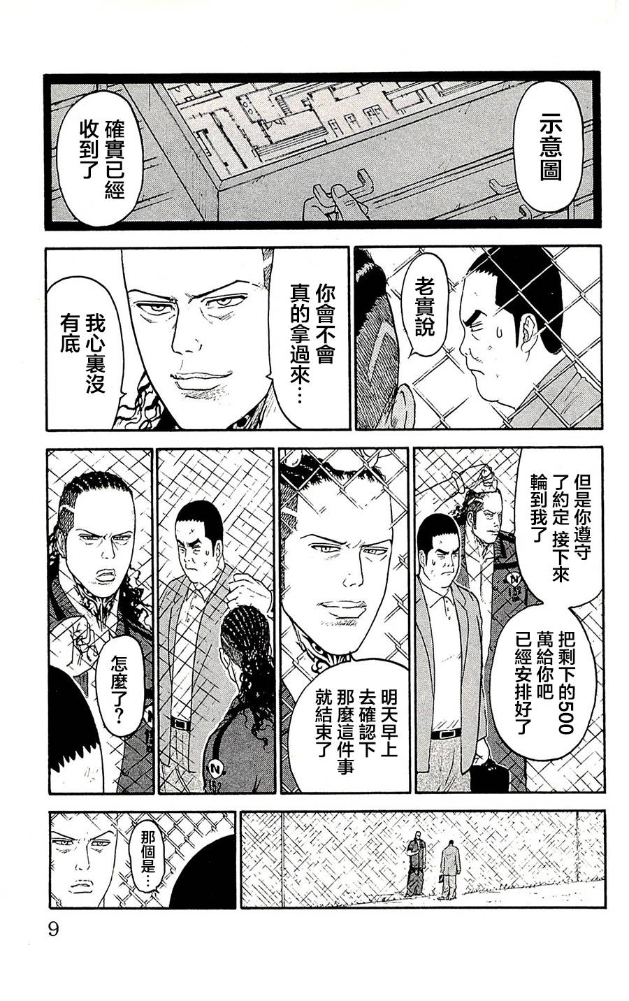 第 3 页
