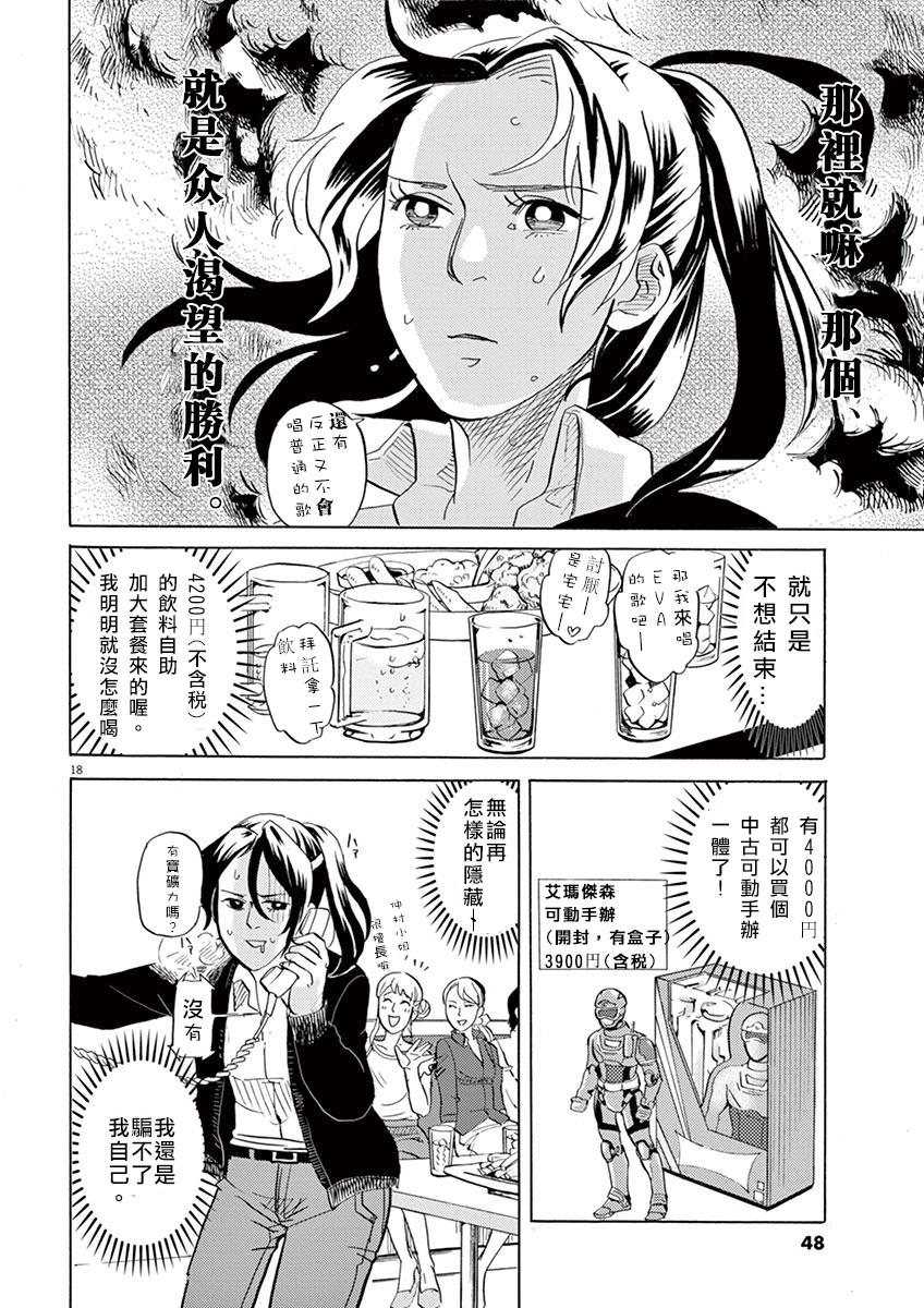 第 17 页
