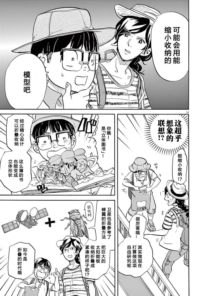第 14 页