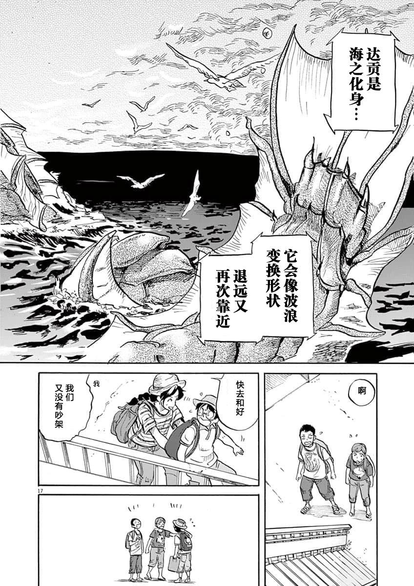 第 17 页