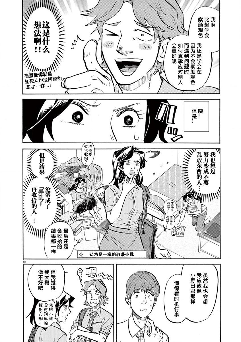 第 10 页