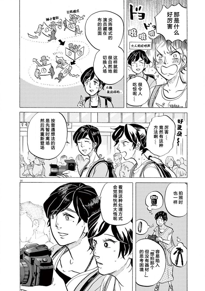 第 14 页