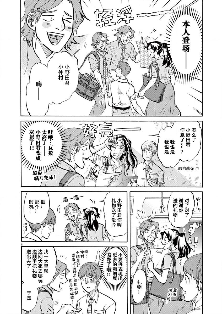 第 8 页