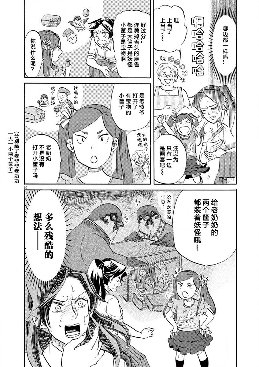 第 10 页