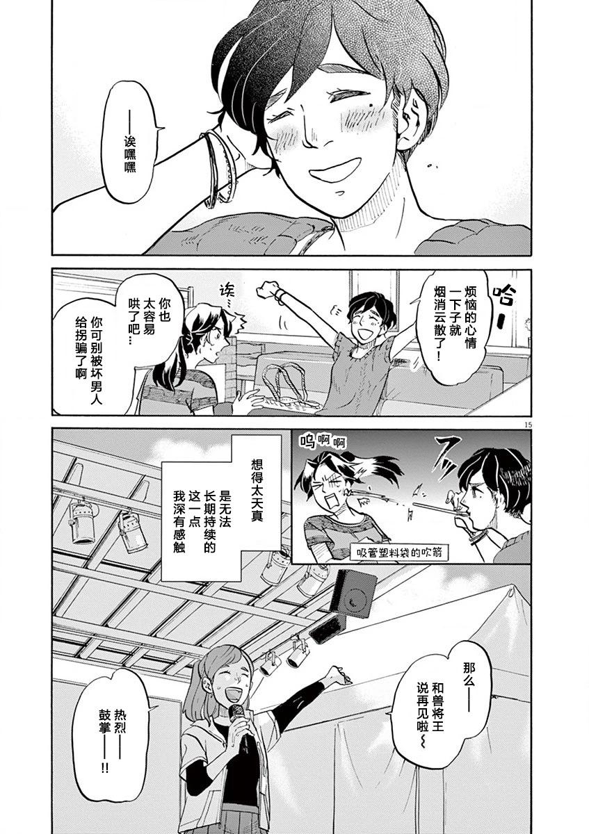 第 15 页