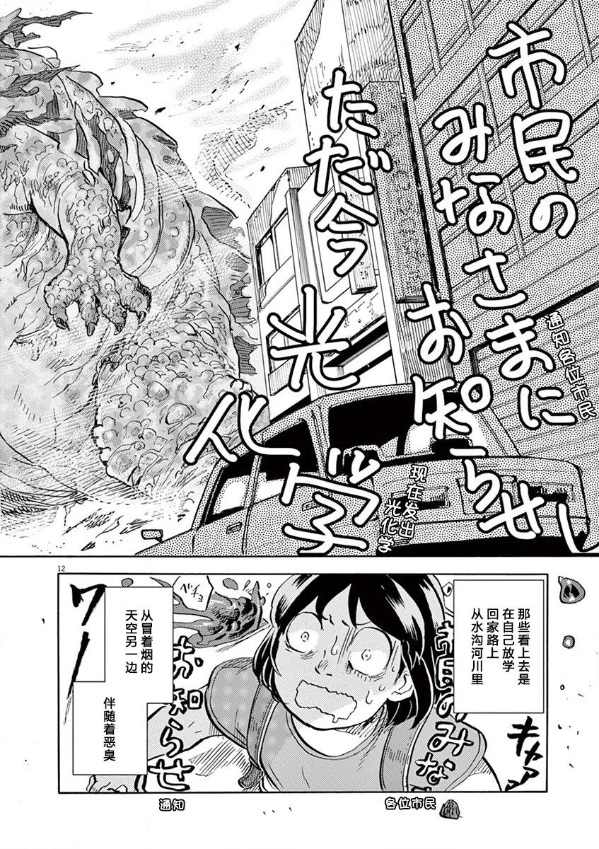 第 12 页