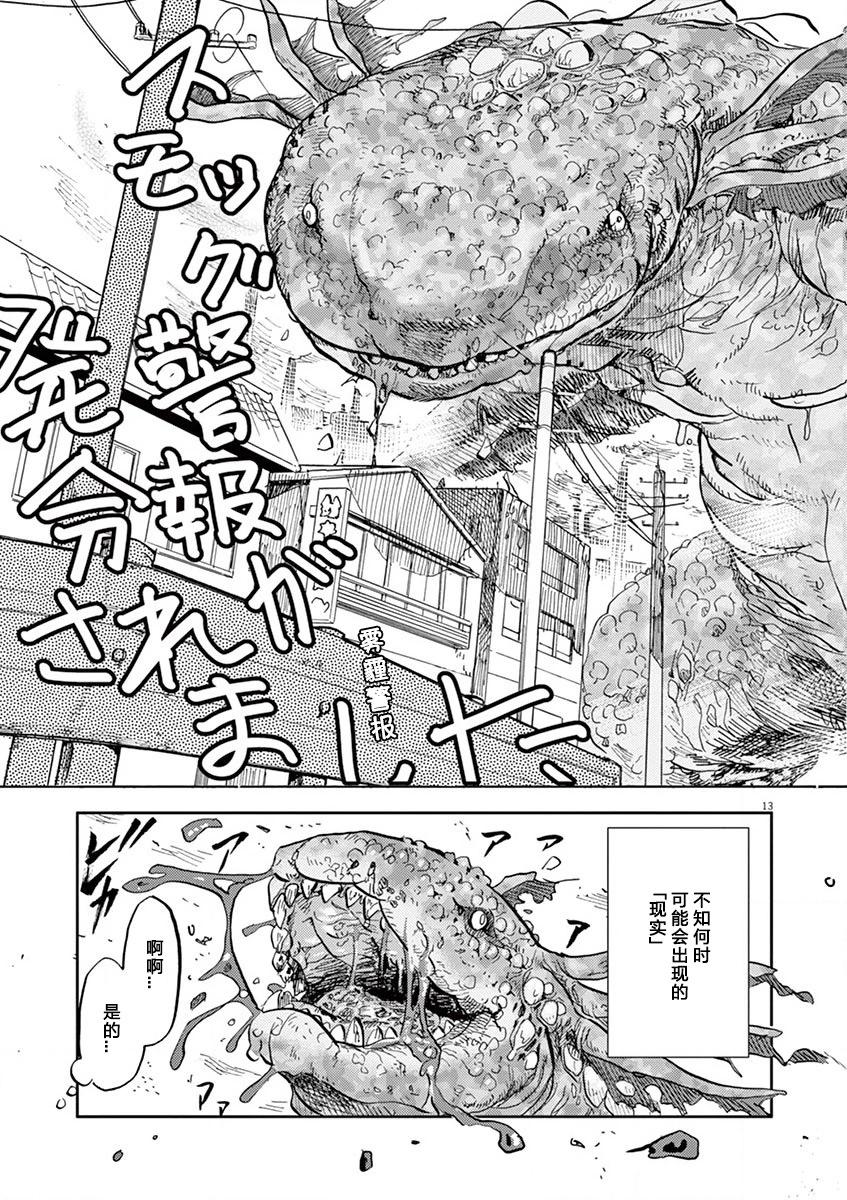 第 13 页