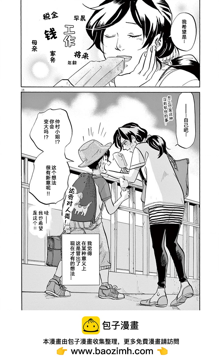 第 18 页