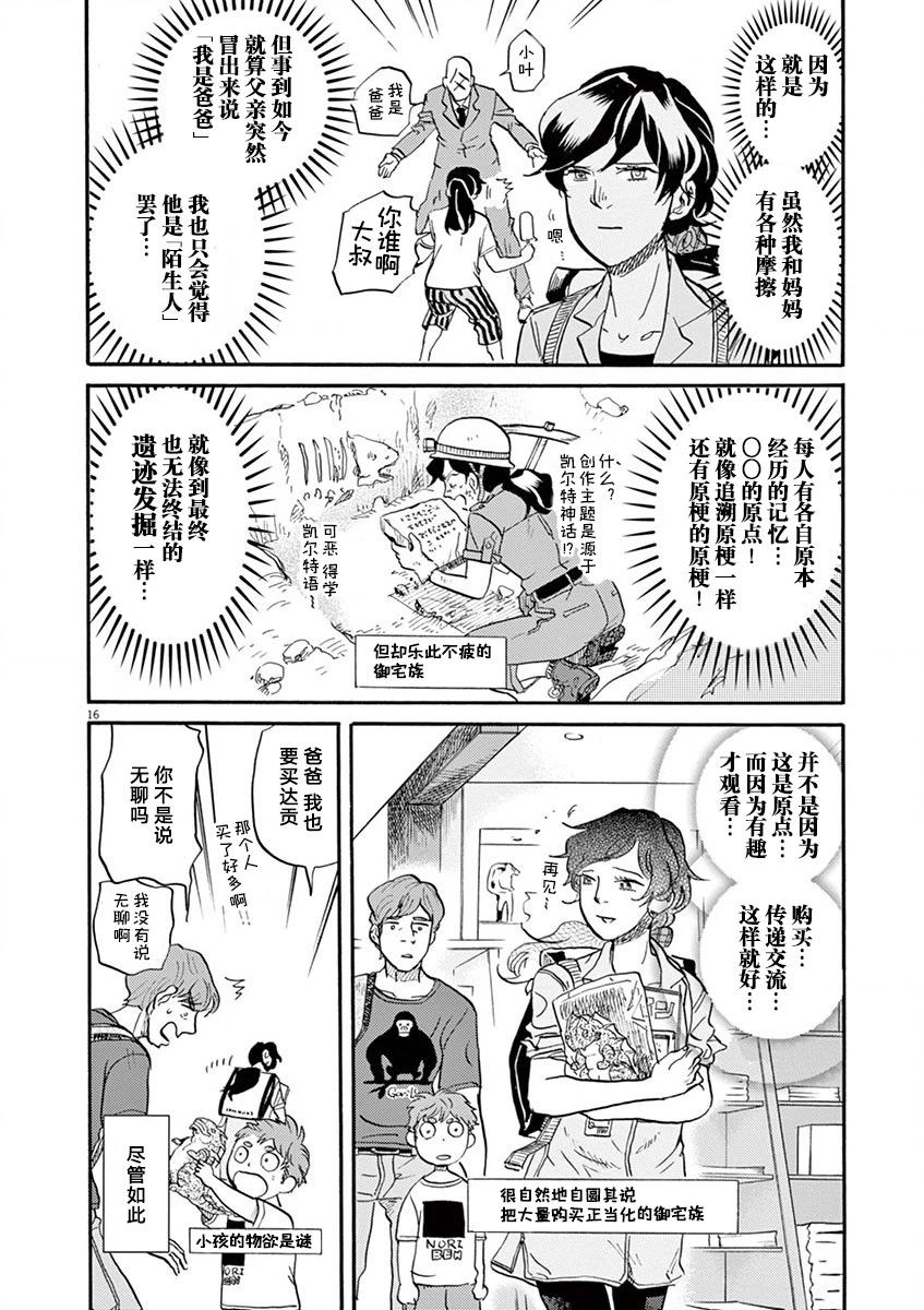 第 16 页