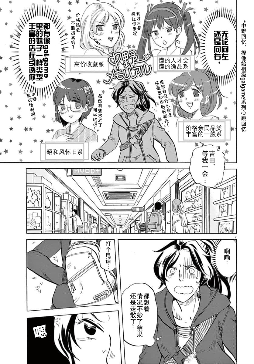 第 7 页