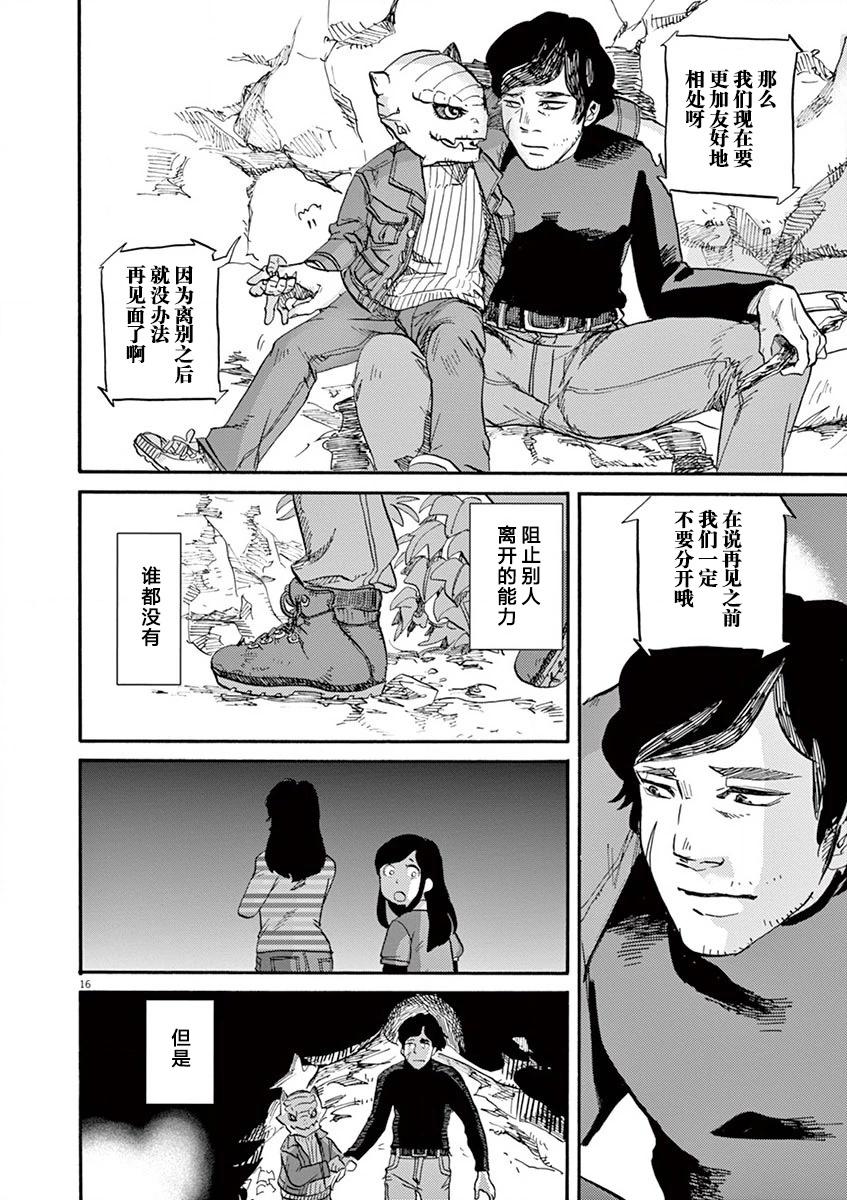 第 16 页