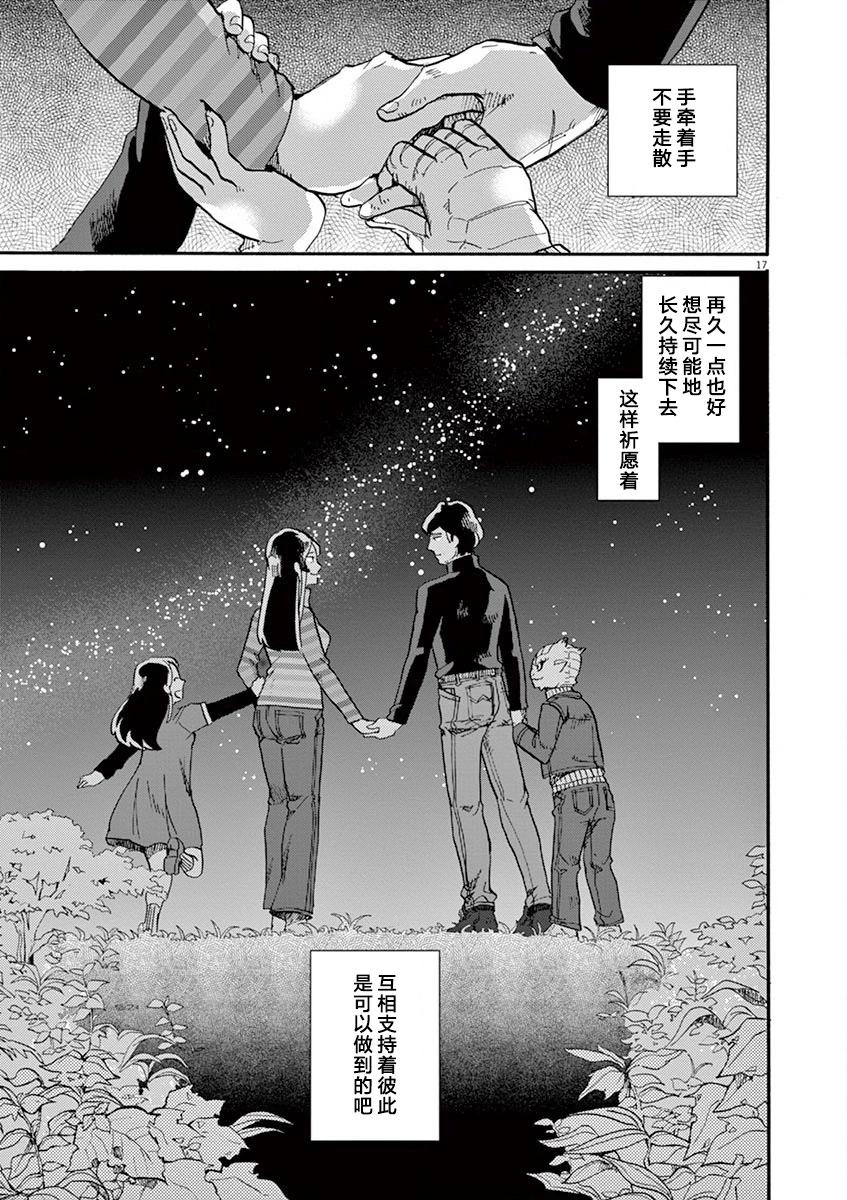 第 17 页