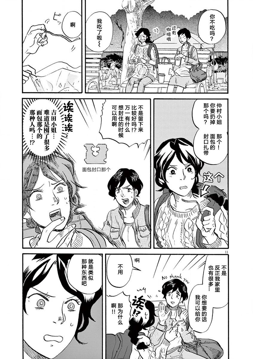 第 11 页