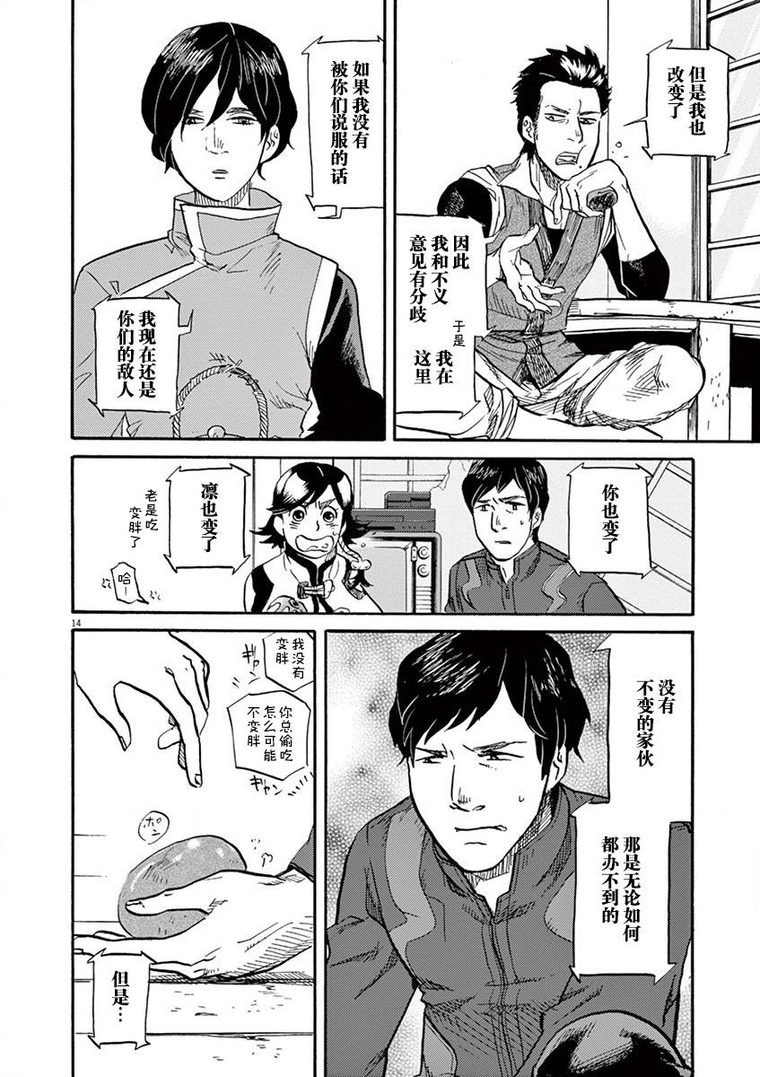 第 14 页