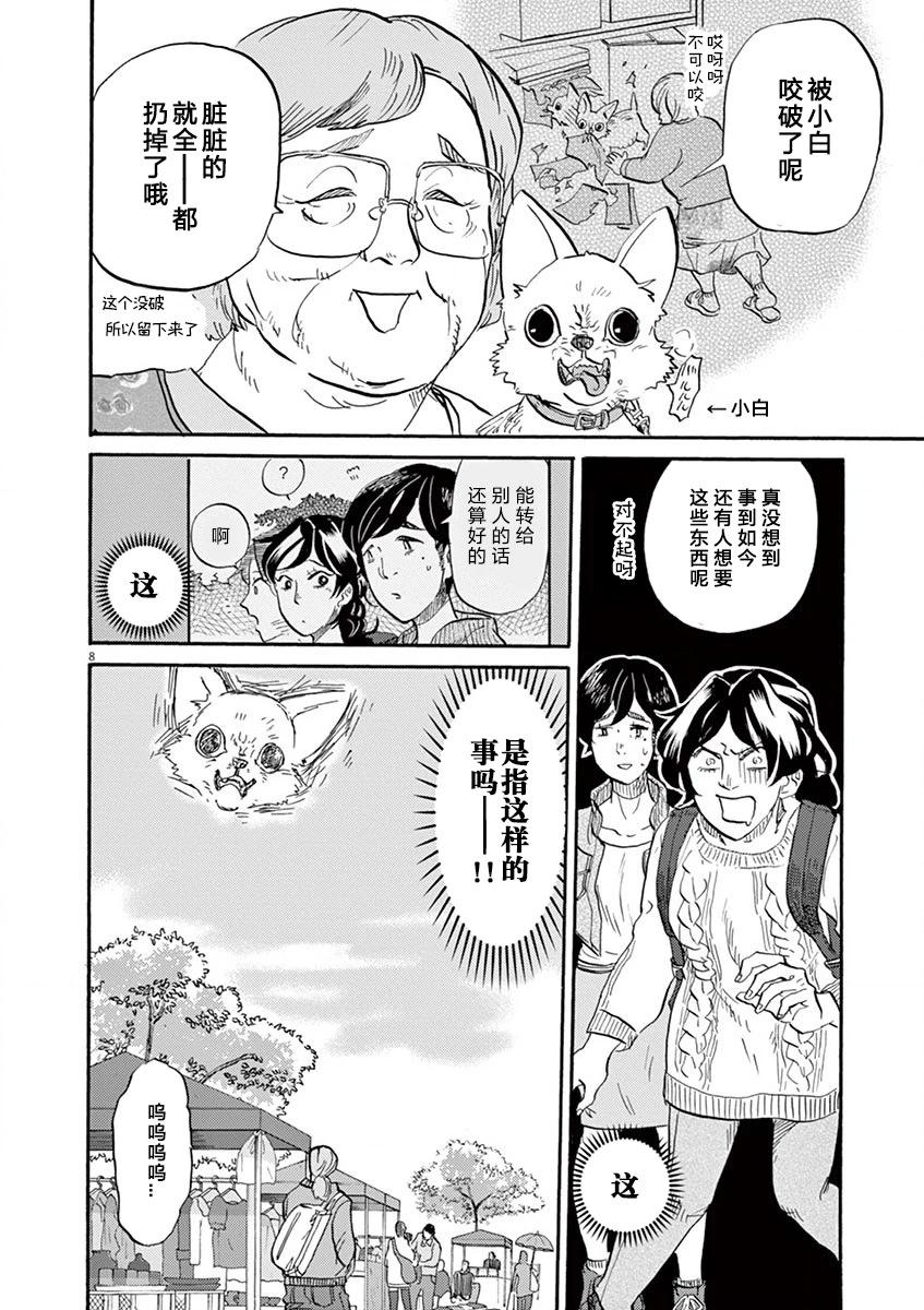 第 8 页
