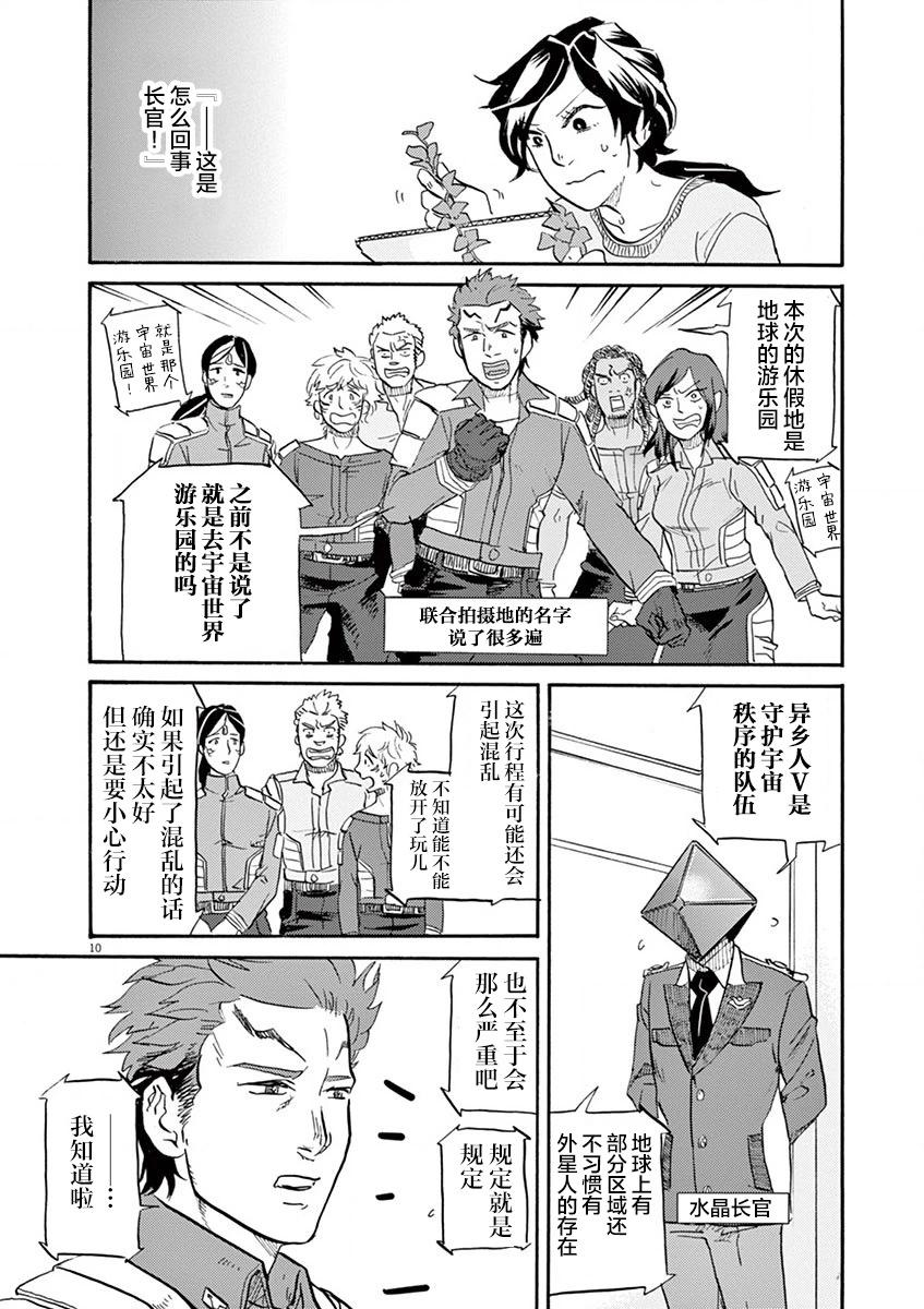 第 10 页